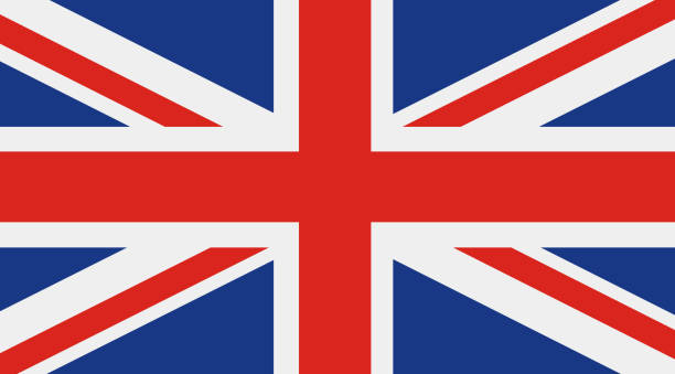 Bandera de España